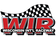 Wisconsin International Raceway - Home