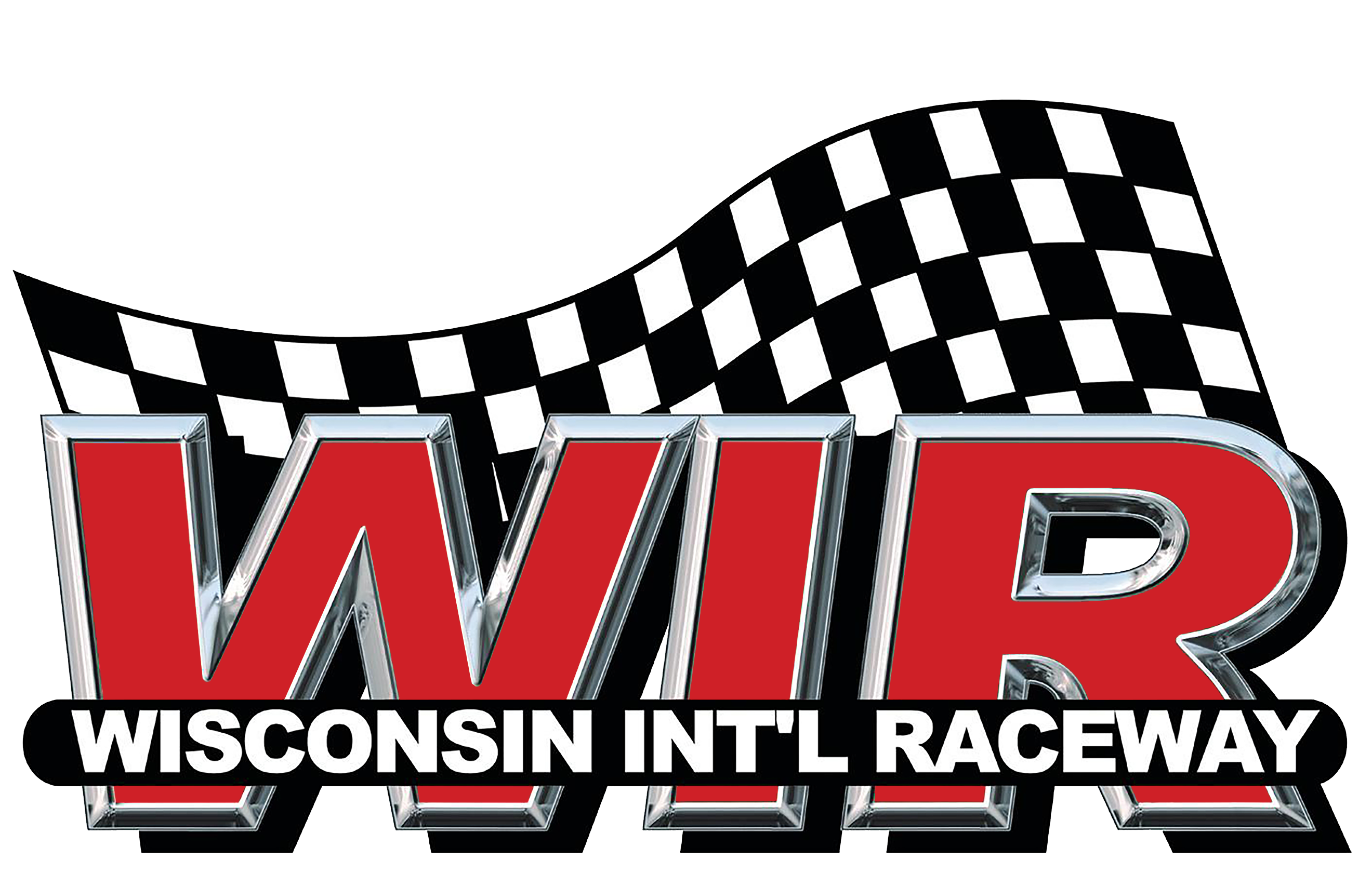 Wisconsin International Raceway